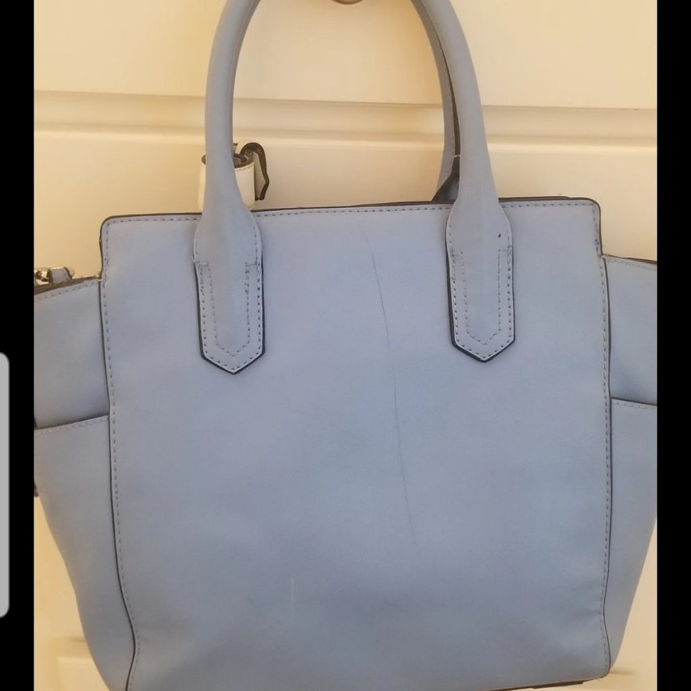 Bag from Reed - Picture 2 of 4